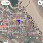 Chính chủ bán đất TĐC thôn Đông Yên, sát biển Kỳ Nam, Kỳ Anh, Hà Tĩnh. Chỉ 1,5 tỷ sở hữu 133m2 - Ảnh thu nhỏ 2