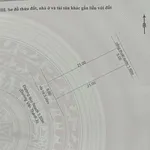 Bán đất mặt tiền Văn Thánh 3, 105m², Nhà Bè - Ảnh thu nhỏ 3