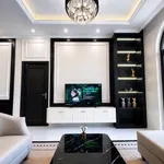 Bán villa tân cổ điển 95.2m² 3 tỷ 550 triệu, Huế - Ảnh thu nhỏ 4