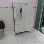 Bán nhà hẻm 1 tầng Đống Đa Quy Nhơn 53m2 2,15 tỷ - Ảnh thu nhỏ 2