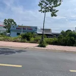 Bán đất nền 115m2, 3 tỷ giá ưu đãi tại đường Nguyễn Trãi, phường 3, Gò Công, Tiền Giang - Ảnh thu nhỏ 4