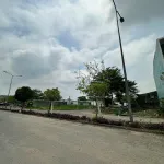 Chính chủ bán đất nền ngay chợ Hòa Long, thổ cư 100%. DT: 90m2 - Ảnh thu nhỏ 14