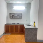 Bán nhà cấp 4 Hòa Phú 2PN, 175m², 1,55 tỷ - Ảnh thu nhỏ 3