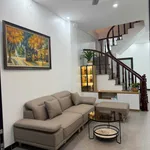 Bán nhà mặt tiền 40m², 5 tầng Trương Định 7,89 tỷ - Ảnh thu nhỏ 2