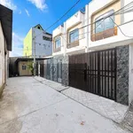 Bán nhà 1 trệt 1 lầu 3PN 72m² Phường Hoá An, Biên Hoà - Ảnh thu nhỏ 1