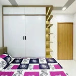 Bán nhà 32m² 4 phòng ngủ Ngô Tất Tố, Bình Tân - Ảnh thu nhỏ 4