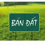 Bán lô đất biệt thự 8,8x21m đường Trương Thị Hoa, Tân Thới Hiệp, Quận 12 - Ảnh thu nhỏ 2