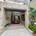 Bán nhà 3 phòng ngủ 212m² Hai Bà Trưng Đà Lạt 6,9 tỷ - Ảnh thu nhỏ 1