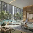 Quỹ nổi bật Alumi giá tốt từ 1PN đến 4PN, view đẹp, trực tiếp chủ đầu tư, cập nhật 24/24 - Ảnh thu nhỏ 36
