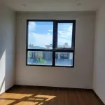 Giá tốt chỉ từ 380 triệu sở hữu ngay căn hộ sổ hồng 2PN, gần trung tâm hành chính mới của tỉnh - Ảnh thu nhỏ 14