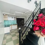 Bán nhà hẻm xe hơi Lê Đình Cẩn, Bình Tân, DTSD 70m2, giá hơn 3 tỷ - Ảnh thu nhỏ 5