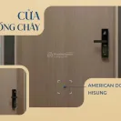 Huế Heritage, Căn góc ngoài - tầng 19 - view Hoàng Thành, Phú Văn Lâu, sông Hương, núi Ngự Bình - Ảnh thu nhỏ 19