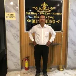 Cực rẻ, chỉ 75 triệu mua được 1,85ha đất rừng sản xuất - Ảnh thu nhỏ 7