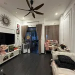 Bán nhà hẻm Đồng Sỹ Bình 81m² 3 tỷ 450 triệu Quận 1 - Ảnh thu nhỏ 4