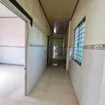 Nhà sân vườn Bình Phú Bến Tre 50m² giá 1,5 tỷ - Ảnh thu nhỏ 4