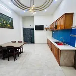 Bán nhà mặt tiền Lam Sơn 56,7m² Nha Trang - Ảnh thu nhỏ 4