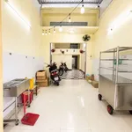 Bán nhà mặt tiền Trần Nhật Duật, Nha Trang, 73,4m2, 12 tỷ - Ảnh thu nhỏ 4