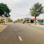 Bán đất mặt tiền Số 31 Phường Bình Phước Đồng Nai 150.5m² 1 tỷ 2 - Ảnh thu nhỏ 1
