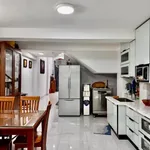 Bán nhà 5 tầng HXH 76m2 khu Đặng Thùy Trâm, Bình Thạnh, giá 14,8 tỷ - Ảnh thu nhỏ 3