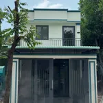 Bán nhà trệt lầu 4PN Mỹ Phước 100m2, giá 2.2 tỷ - Ảnh thu nhỏ 4