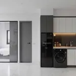 Bán tòa căn hộ 108m² góc 2 mặt tiền sát biển Mỹ Khê, Đà Nẵng - Ảnh thu nhỏ 2