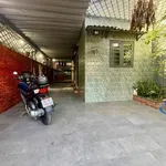 Bán nhà 2PN Hiệp Thành, Quận 12 trên 100m2 - Ảnh thu nhỏ 3