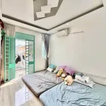 Bán nhà hẻm xe hơi 60m² 2PN khu Tên Lửa, Bình Tân, giá 4,29 tỷ - Ảnh thu nhỏ 4