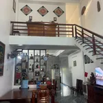 Bán nhà 2 tầng 131m² Vĩnh Lộc, Nhà Bè - 4 tỷ 150 - Ảnh thu nhỏ 2