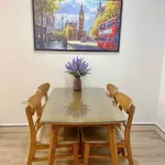 Bán căn hộ Vinh Plaza 2PN 65m² giá 1,9 tỷ Vinh Hưng - Ảnh thu nhỏ 2