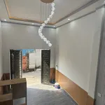 Bán nhà gác lửng 75m² 1 tỷ 650 Trảng Dài Bình Dương - Ảnh thu nhỏ 5