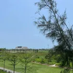 Chính chủ bán biệt thự view sân golf Hoa Tiên Paradise, Hà Tĩnh: 359,6m2, Giá 7,5 tỷ giá hời khu - Ảnh thu nhỏ 5