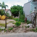Bán Lô Đất 100m2 Đường Nguyễn Trung Trực, Tp. Tuy Hòa. Giá 1,35 tỷ. - Ảnh thu nhỏ 1