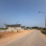 Bán đất góc 2 mặt thoáng 80m² Phú Nghĩa Hà Nội - Ảnh thu nhỏ 3