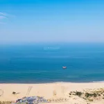 Bán căn hộ căn góc view biển Regal Residence Đồng Hới - ưu đãi chiết khấu hấp dẫn - Ảnh thu nhỏ 6