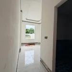 Nhà bán 3PN 2WC 130m² Hàm Nghi Bình Dương 1,48 tỷ - Ảnh thu nhỏ 4