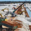 Bán đất mặt tiền đường nhựa 40m ngay cổng khu công nghiệp Capela - Ảnh thu nhỏ 8