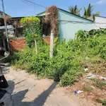 Bán nền đất Phú Tân 114m², 2 mặt tiền, 320 triệu - Ảnh thu nhỏ 4