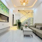Bán nhà 1 trệt 1 lầu 96m² 3PN Rạch Giá 2.45 tỷ - Ảnh thu nhỏ 3