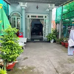 Bán nhà phố 2PN 208m² Hiệp An, Bình Chánh 2.95 tỷ - Ảnh thu nhỏ 4