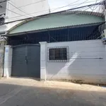 Bán 2 lô đất hẻm xe hơi đường Nguyễn Bỉnh Khiêm, Vũng Tàu, từ 4,7 tỷ - Ảnh thu nhỏ 5