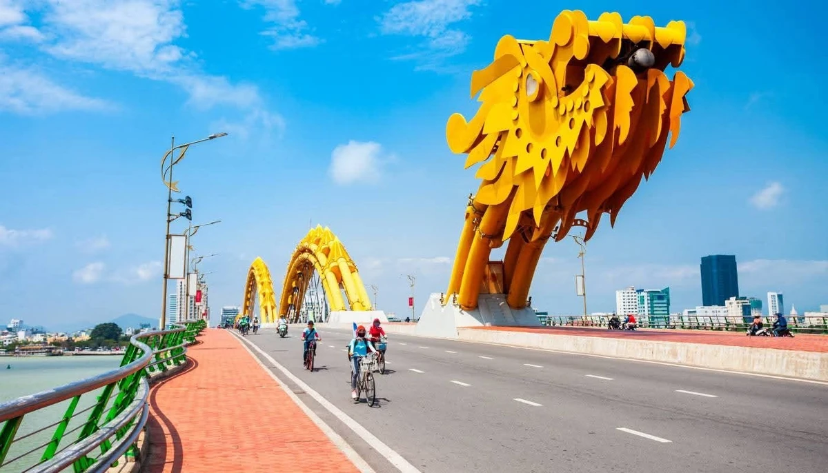 Bán nhà gác lửng 2PN tại An Trung 7, Sơn Trà, Đà Nẵng, 55m², 6.6 tỷ - Ảnh 1