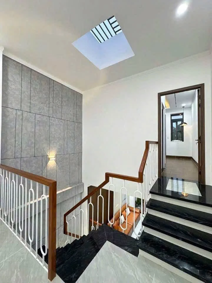 Bán nhà 3 PN 100m² Hố Nai, Đồng Nai 4,479 tỷ - Ảnh thu nhỏ 5