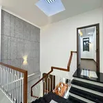 Bán nhà 3 PN 100m² Hố Nai, Đồng Nai 4,479 tỷ - Ảnh thu nhỏ 5