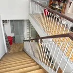 Bán căn hộ 2 phòng ngủ 54m² Bình Thạnh 2.8 tỷ - Ảnh thu nhỏ 5