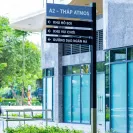 Mở booking phân khu Lumiere CT6 The Global City căn góc view Quận 1 - Ảnh thu nhỏ 28
