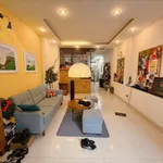 Bán nhà hẻm xe hơi 55m2 6 phòng ngủ Bình Thạnh 10.5 tỷ - Ảnh thu nhỏ 1
