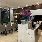 Bán biệt thự 4 tầng 217m², mặt tiền 14,35m, Trường Vinh, 16 tỷ - Ảnh thu nhỏ 4