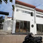 Bán nhà 2 phòng ngủ, 40m² Buôn Ma Thuột, 1.5 tỷ - Ảnh thu nhỏ 1