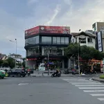 Bán shophouse góc 2 mặt tiền Phan Xích Long, 243.5m² - Ảnh thu nhỏ 2