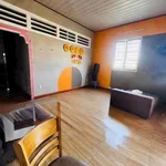Bán nhà 92m² Xã Đại Phước giá 2 tỷ 6 - Ảnh thu nhỏ 2